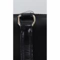 Small Product Preview Image 7